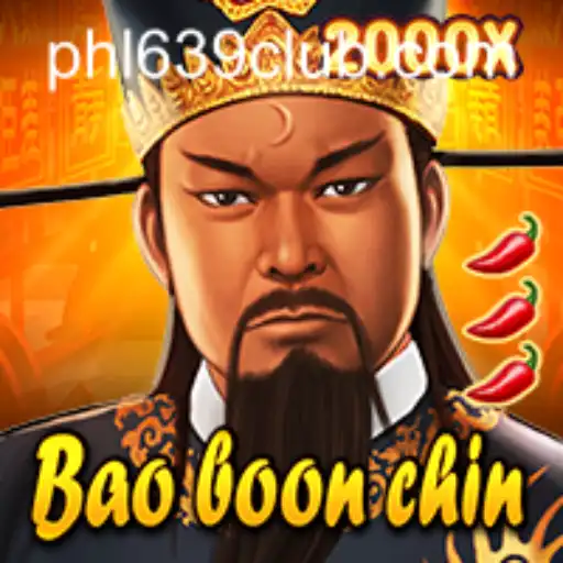 Exploring the Exciting World of BaoBoonChin: An In-depth Guide