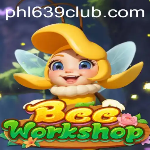 Discover the Buzz: BeeWorkshop's Thrilling Adventure Awaits