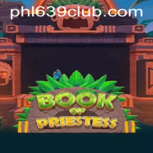 Exploring the Mystical World of BookOfPriestess: A Journey into the Unknown