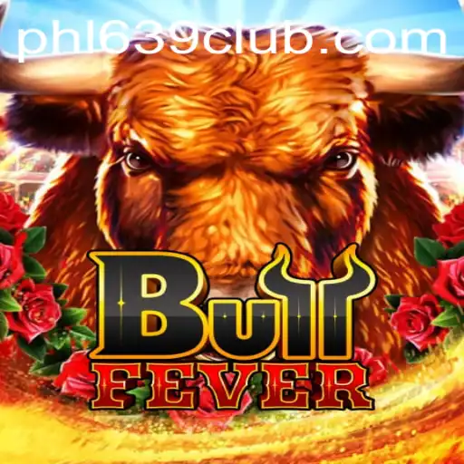 The Thrilling World of BullFever: An In-depth Look into the Game