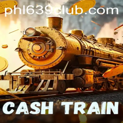 Unveiling the Thrills of CashTrain: A Journey Through ‎639CLUB