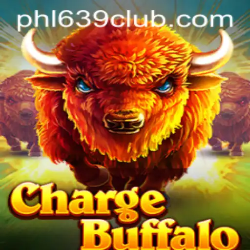 The Electrifying Adventure of ChargeBuffalo: An In-Depth Look