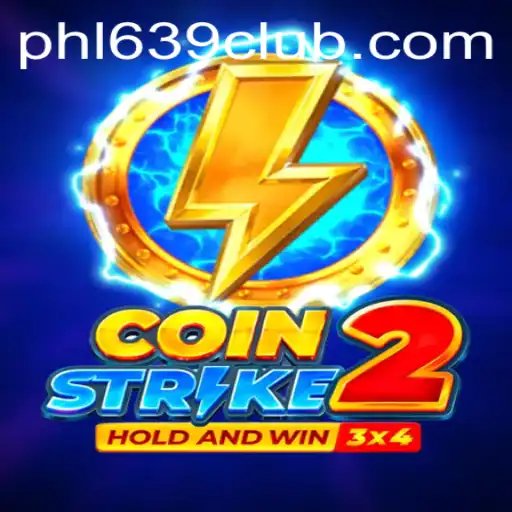 Exploring the Intricacies of Coinstrike2 - A Modern Gaming Marvel