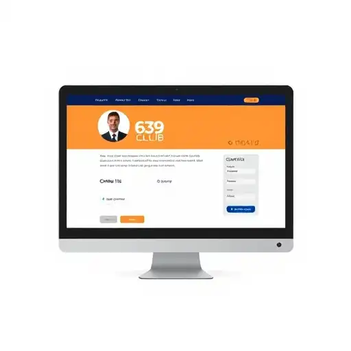Enhancing User Experience: The Importance of 