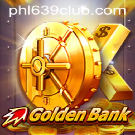 Exploring the Exciting World of CrazyGoldenBank and the 639CLUB