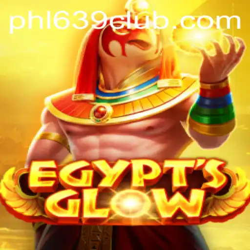 Discover the Mysteries of EgyptsGlow: An Exciting New Adventure