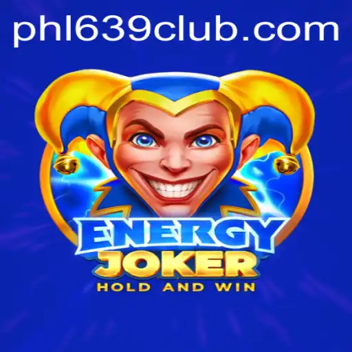 Exploring the Exciting World of EnergyJoker: A New Gaming Sensation