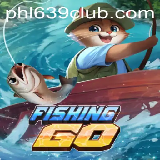 Dive Into the Exciting World of FishingGO: A Deep Dive With 639CLUB