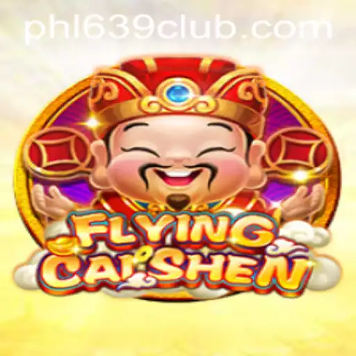 Exploring the Exciting World of FlyingCaiShen: An Engaging Adventure