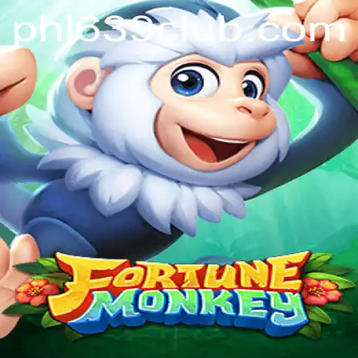 Discover the Thrilling World of FortuneMonkey at 639CLUB