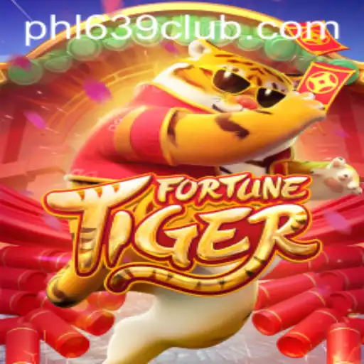 Discover the Thrills of FortuneTiger: A Comprehensive Guide to Gameplay and Latest Updates