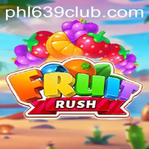 Exploring the Exciting World of FruitRush: A Modern Gaming Sensation