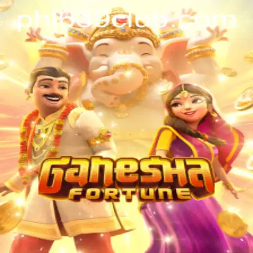 Exploring GaneshaFortune at 639CLUB: A Divine Gaming Experience
