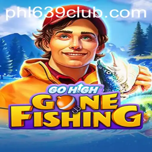 Dive into the Exciting World of GoHighGoneFishing with 639CLUB