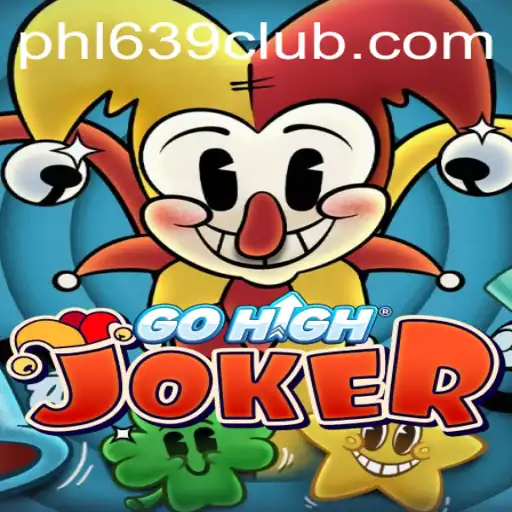 GoHighJoker: A New Era of Card Gaming with 639CLUB