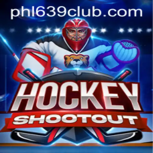 HockeyShootout: Revolutionizing the Ice with the 639CLUB Challenge