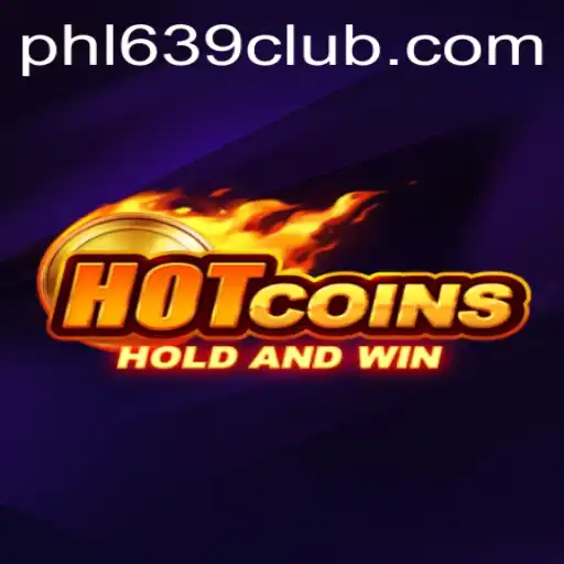 HotCoins: Dive into the Thrilling World of 639CLUB