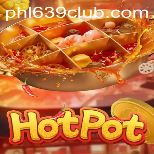 Exploring the Thrills of Hotpot: A Closer Look at the Game and Its Unique Features