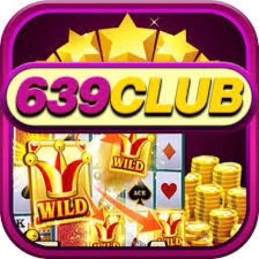‎639CLUB