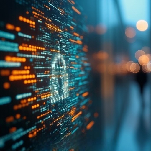 Statistics ‎639CLUB