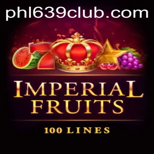 Exploring ImperialFruits100: A Detailed Guide to This Exciting Game