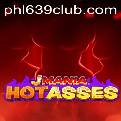 JManiaHotAsses: An Engaging New Game Experience