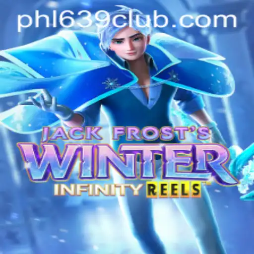 Experience the Magic of JackFrostsWinter: A Chilling Adventure Awaits