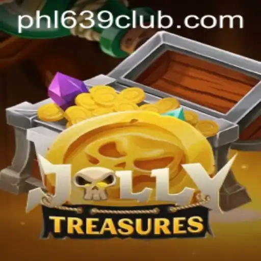 Explore the Exciting World of JollyTreasures and the Impact of ‎639CLUB