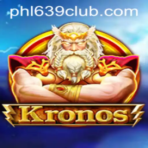 Discover the Epic World of Kronos and Its Engaging Gameplay
