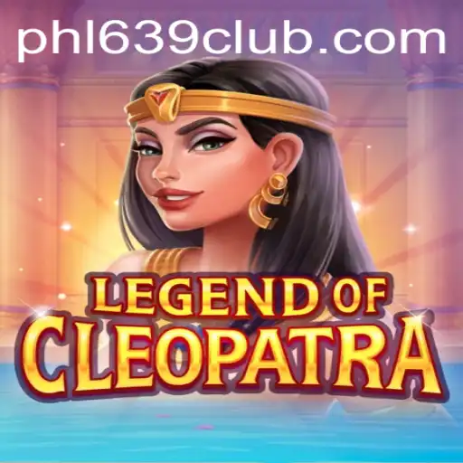 Exploring the Enchanting World of Legend of Cleopatra: A Deeper Dive into the Game Mechanics and Exciting Features