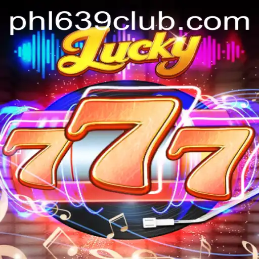 Unveiling the Thrills of Lucky777: Your Ultimate Guide to the Game of Fortune