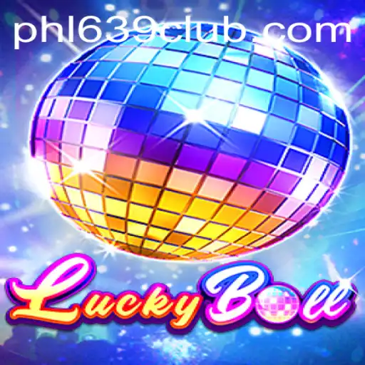 Discover the Exciting World of LuckyBall and the 639CLUB Phenomenon