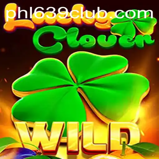 Unlocking the Magic of LuckyClover: Your Guide to 639CLUB's Thrilling New Game