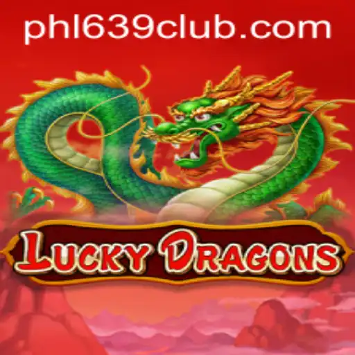 Unleashing the Excitement of LuckyDragons: Dive into the World of 639CLUB