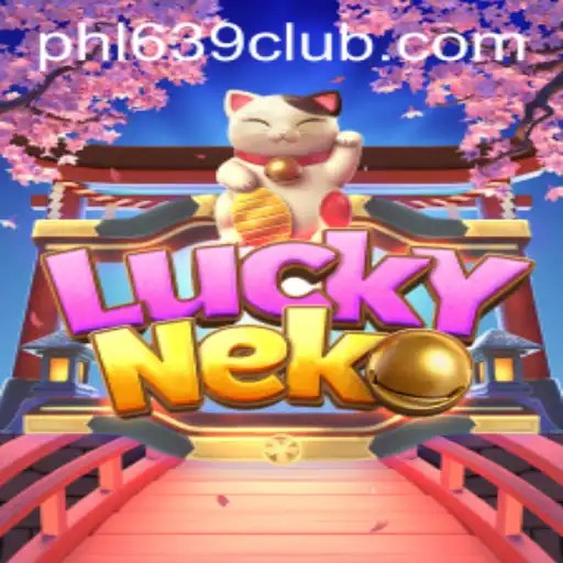 Exploring the Exciting World of LuckyNeko: A Premier Game on ‎639CLUB
