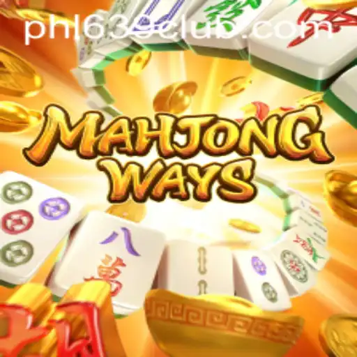 Exploring the Excitement of MahjongWays at 639CLUB