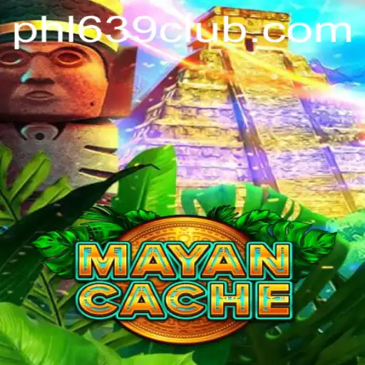 Exploring the Enigmatic World of MayanCache: The Thrill of 639CLUB