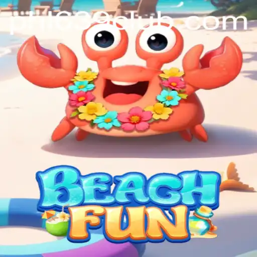 Explore the Exciting World of BeachFun: A Game Like No Other