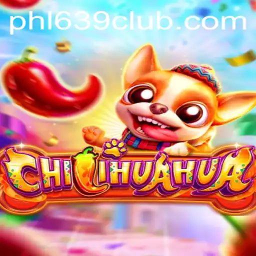 Explore the World of CHILIHUAHUA: A Thrilling Adventure Awaits