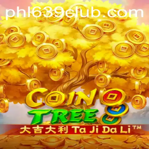Exploring CoinTree: A Comprehensive Guide to the Game with 639CLUB