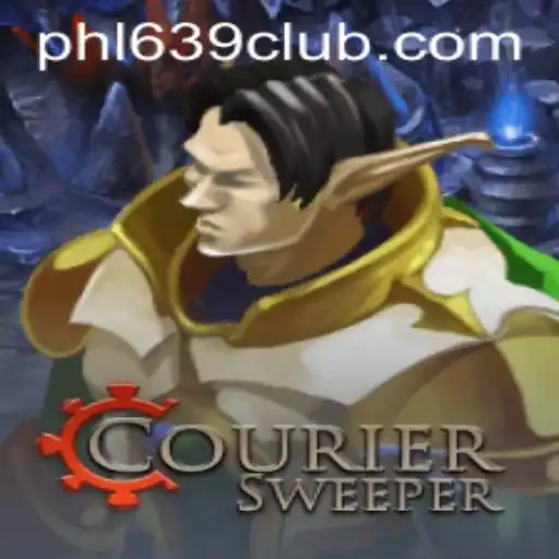 CourierSweeper: Navigating the Challenges of the Modern Digital Arena