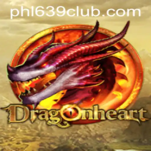 Exploring the Exciting World of DragonHeart: An Engaging Adventure