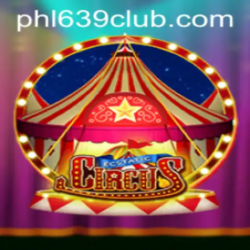 EcstaticCircus: The Exciting Game Taking the World by Storm