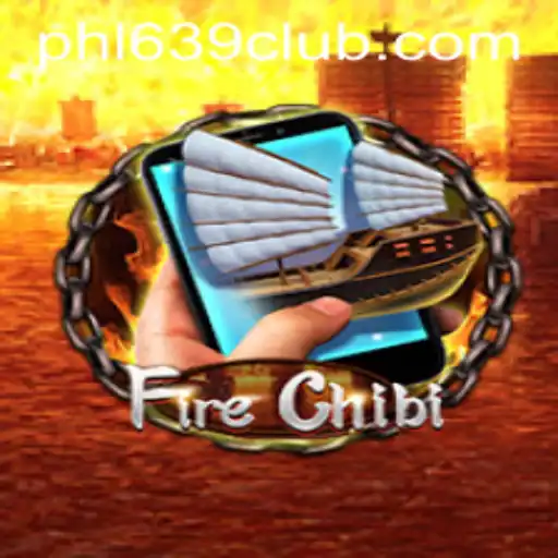 Discover the Thrills of FireChibiM: Setting the Gaming World Ablaze