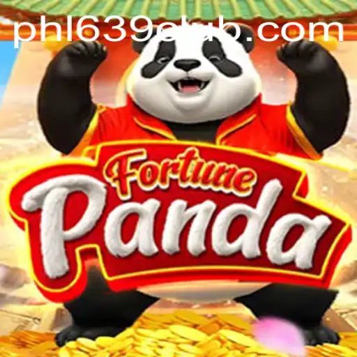 Discover the Exciting World of FortunePanda with 639CLUB