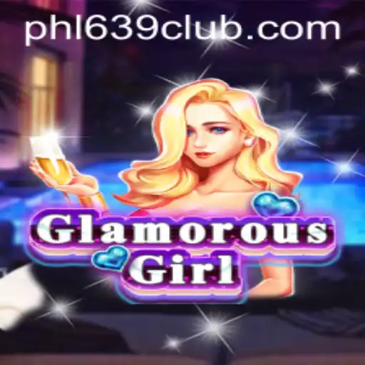 Discover GlamorousGirl: An Enchanting Gaming Experience with 639CLUB