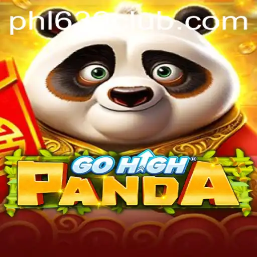 Exploring GoHighPanda: The Thrilling Adventure Game