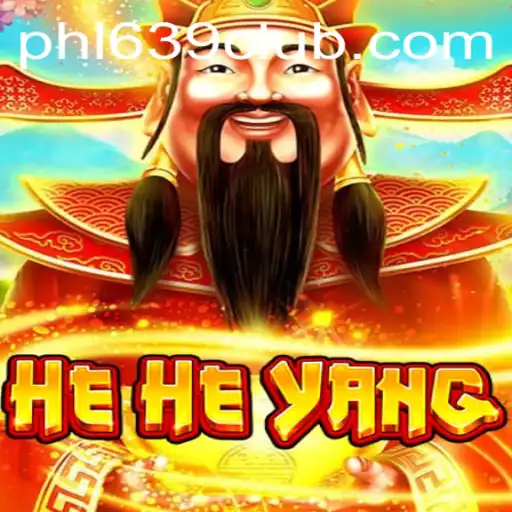 HeHeYang: Unveiling the Intriguing World of the 639CLUB Game