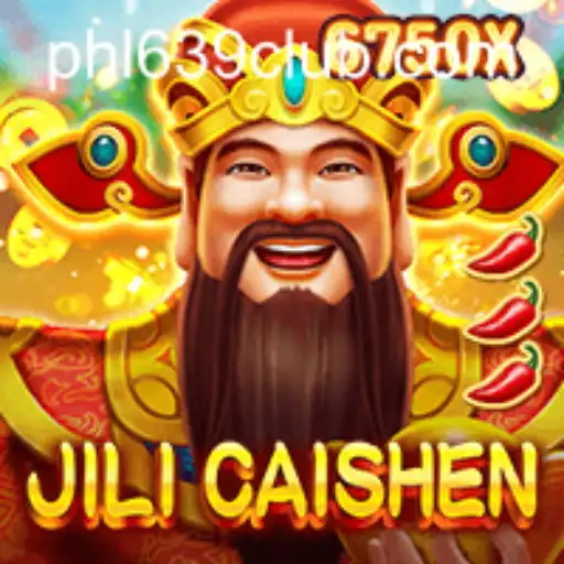 Exploring the Exciting World of JILICaishen at ‎639CLUB