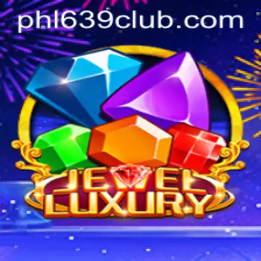 The Glimmering World of JewelLuxury: A Captivating Journey into Opulence